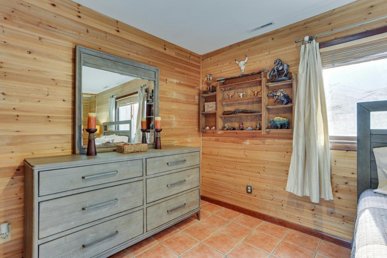 Vernon Township Condo With Balcony Near Ski Lifts! Exterior foto